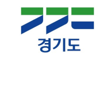 경기도