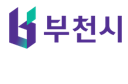 부천시
